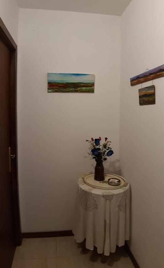 Albergue La Costana 奥维耶多 外观 照片
